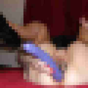 hotcouple66