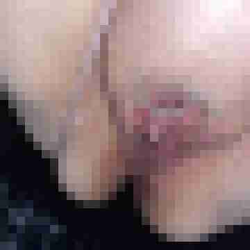 BehaarteDose