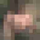 blackmagic32