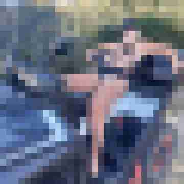 Masalope62