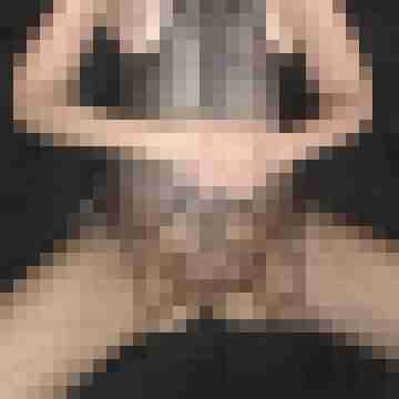 Melody69