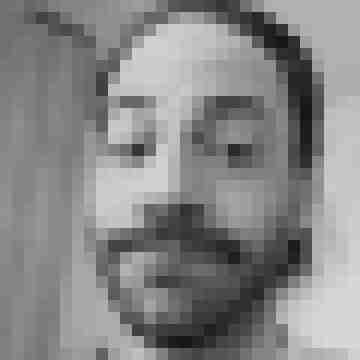 Ceddi1987