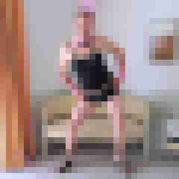 dany_wilde