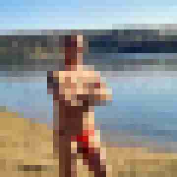 Amateur_Erotik