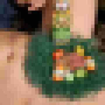 4 Bilder von Famosag