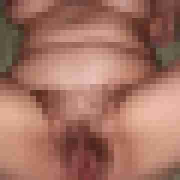 Elker