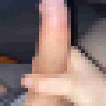 Guter_Junge88