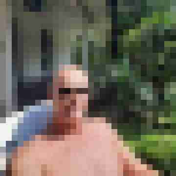 AOmann69