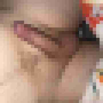 Masseuer123