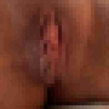 Dirk2