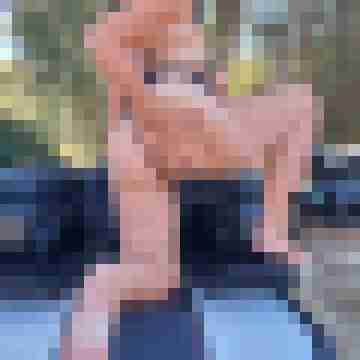 Masalope62