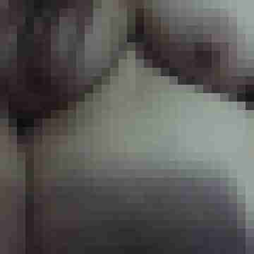 fettekitty82