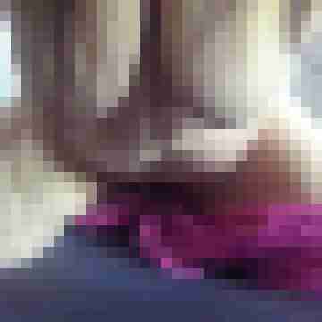 fettekitty82