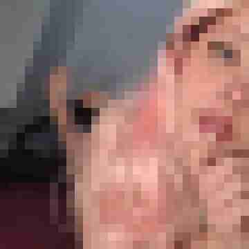 Marie_snow
