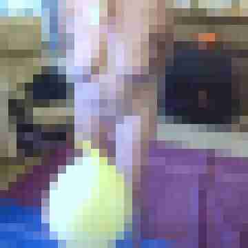 Letsy4u2c