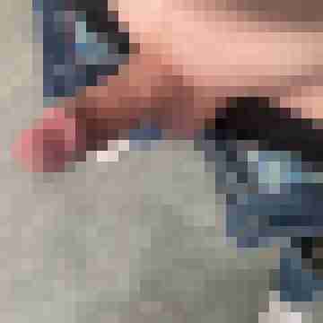 ploddern