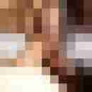 toppoint123