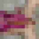 toppoint123
