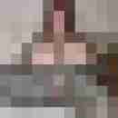 Baecker07