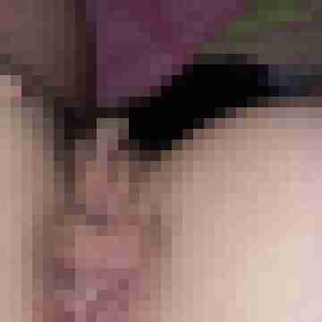 Elene