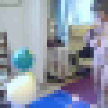 Letsy4u2c