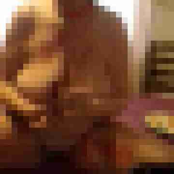 Letsy4u2c