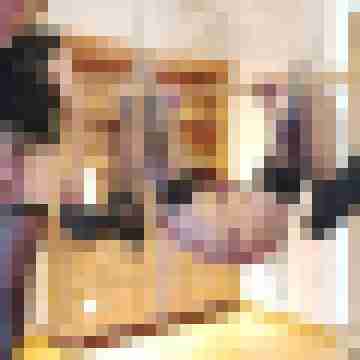 Vivien_Dumont
