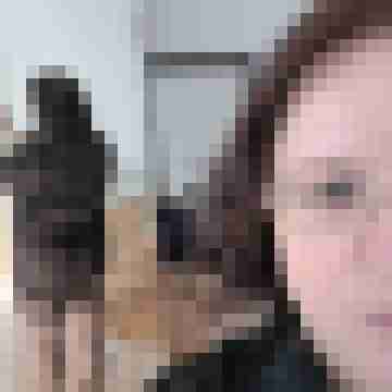 Toledoqueen79