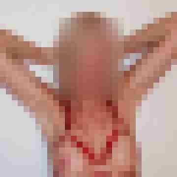 Melody69