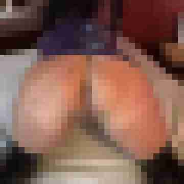 SpermaSaftigEU