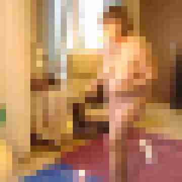 Letsy4u2c