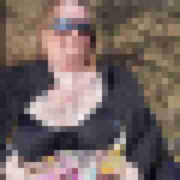Freches-Teufelchen
