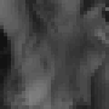 IceAngelDeluxe-