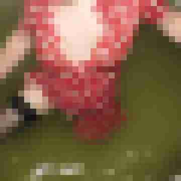 putz-frau