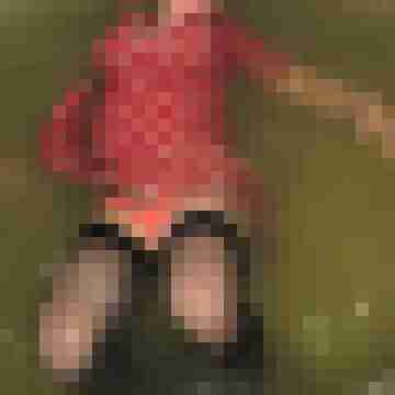 putz-frau