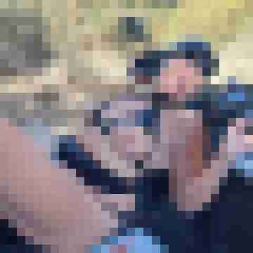 Masalope62