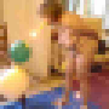Letsy4u2c