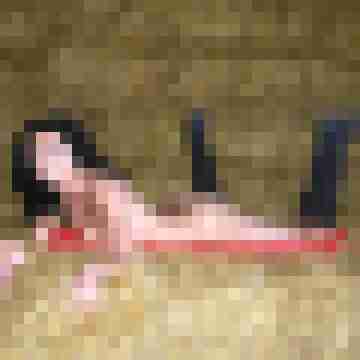 Natur_Erotic