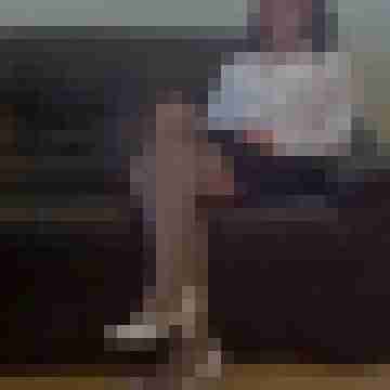 Simone_Fann