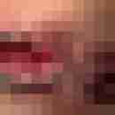 slut_marion