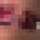 slut_marion
