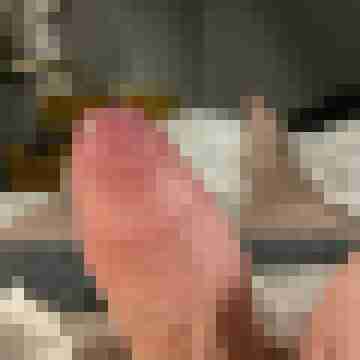 Cockman18
