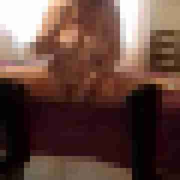 Letsy4u2c