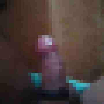 Iloveoldwoman79