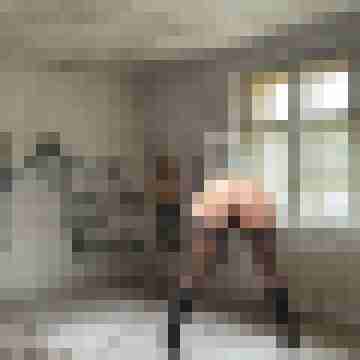 outdoorsex22666