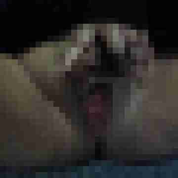 fettekitty82