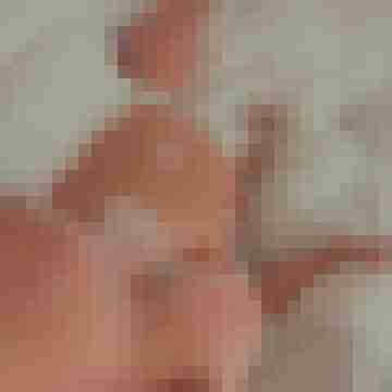 geilecurvy26