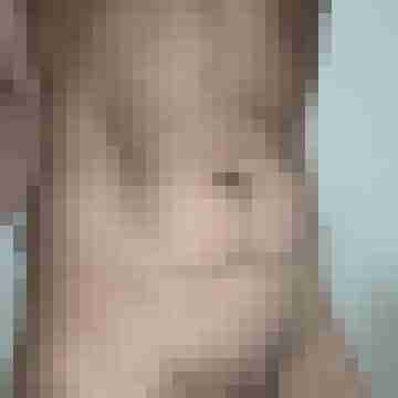 Gregor6