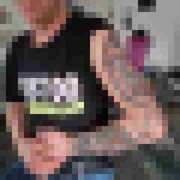 Mike-42