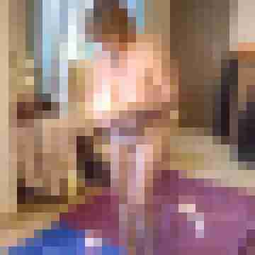 Letsy4u2c